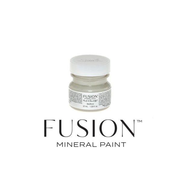 Minerálna farba Fusion Bedford - Image 4