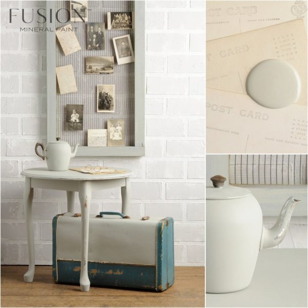 Minerálna farba Fusion Bedford - Image 2