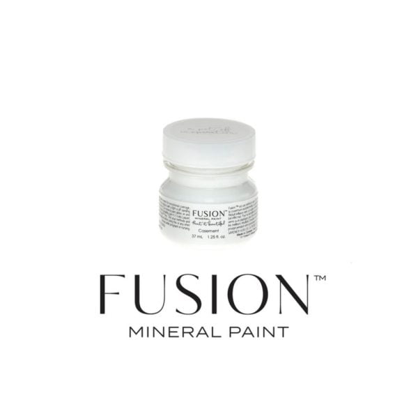 Minerálna farba Fusion Casement - Image 4