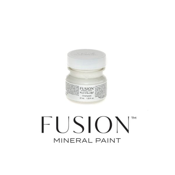 Minerálna farba Fusion Champlain - Image 3