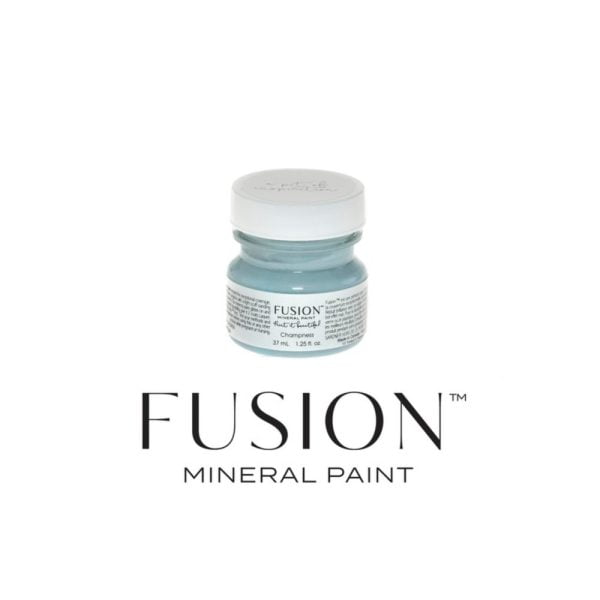 Minerálna farba Fusion Champness - Image 4