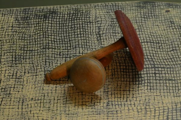 Písací stolík - Image 7