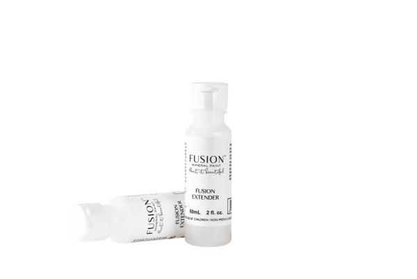 Extender 60 ml- spomaľovač schnutia farby