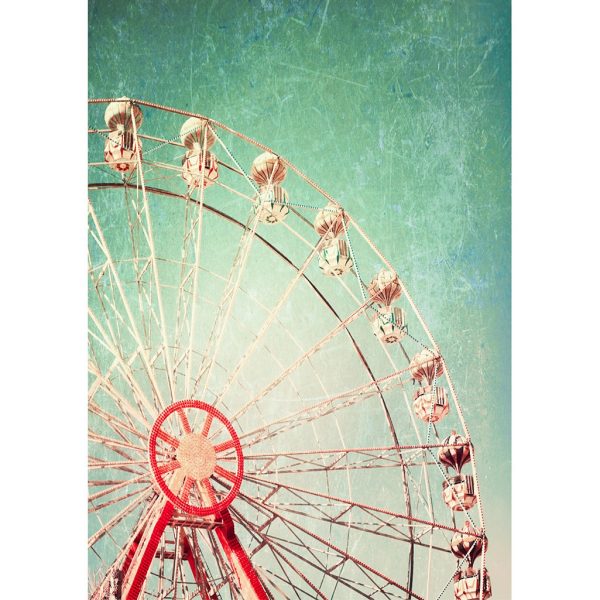 Ferris Wheel