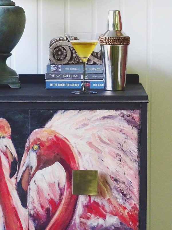 Flamingo - Image 7
