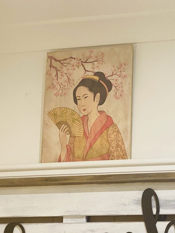 Geisha - Image 2