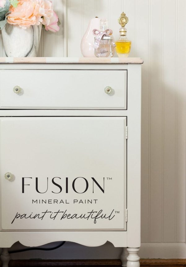 Minerálna farba Fusion Chateau - Image 2