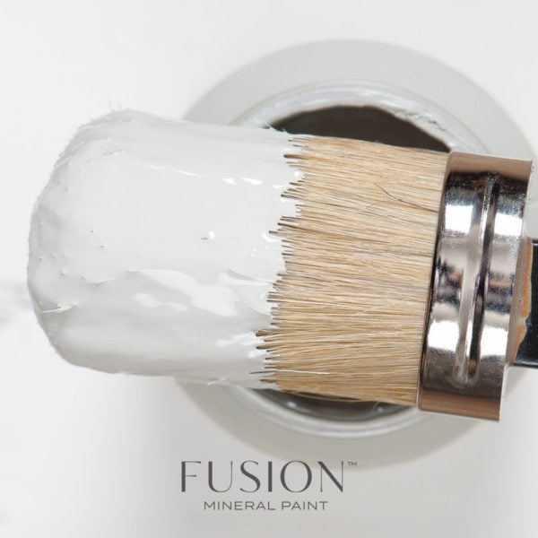 Minerálna farba Fusion Pebble - Image 4
