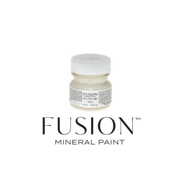 Minerálna farba Fusion Plaster - Image 4