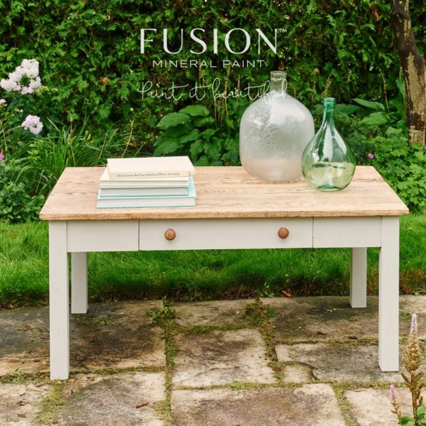 Minerálna farba Fusion Putty - Image 2