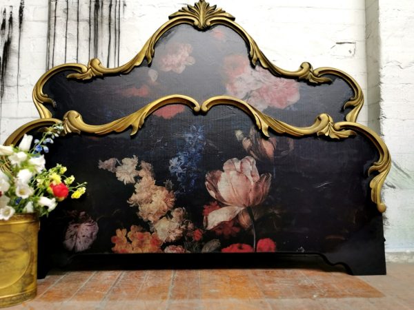 Renaissance Flowers - Image 5