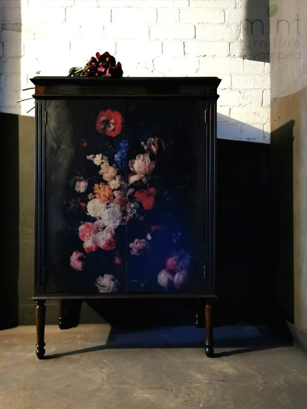 Renaissance Flowers - Image 4