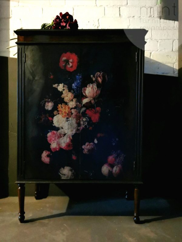 Renaissance Flowers - Image 2