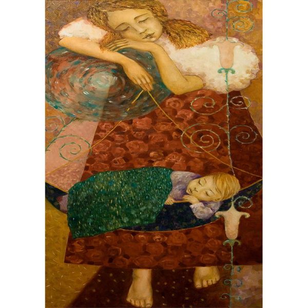 Sleep