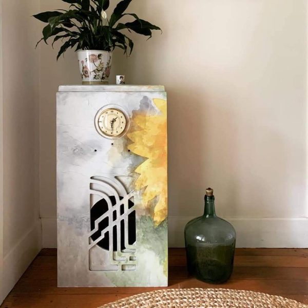 Sunflower - Image 2