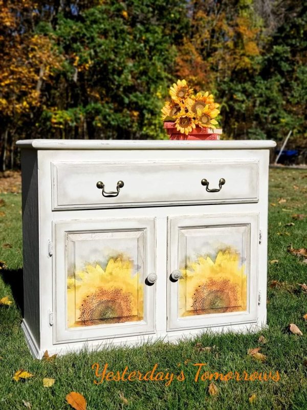 Sunflower - Image 3