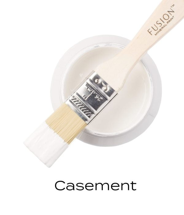Minerálna farba Fusion Casement