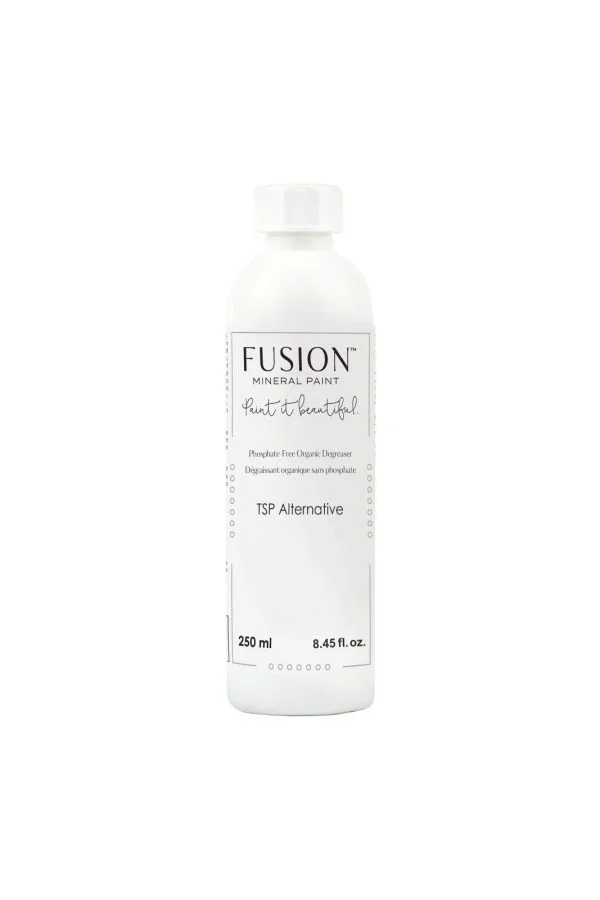 TSP alternative, odmasťovač 250ml