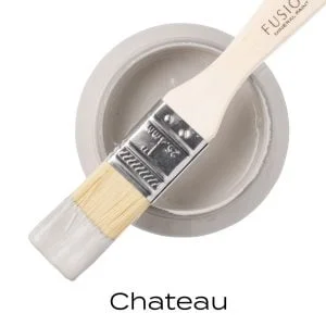 Minerálna farba Fusion Chateau