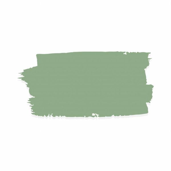 Minerálna farba Fusion Brook - Image 4