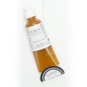 Fusion mydlo na čistenie štetcov 150ml