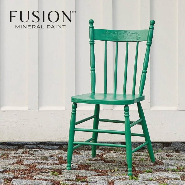 Minerálna farba Fusion Park Bench - Image 2