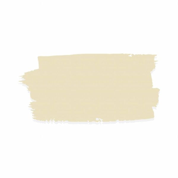 Minerálna farba Fusion Plaster - Image 3