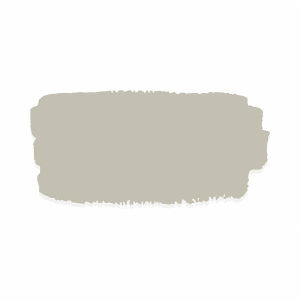 Minerálna farba Fusion Putty - Image 4