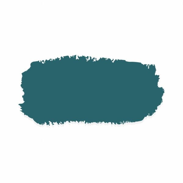 Minerálna farba Fusion Renfrew Blue - Image 3