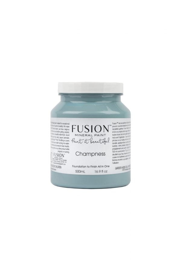 Minerálna farba Fusion Champness - Image 6