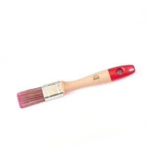 ORB štetec plochý F1