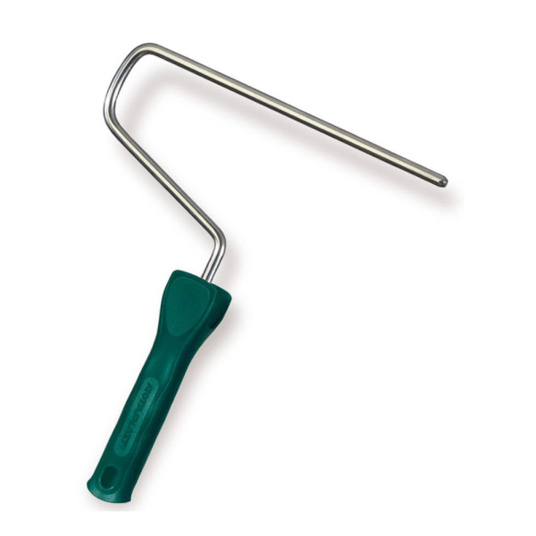 ORB Paint Roller Holder 180 - Plastová rúčka k valčeku