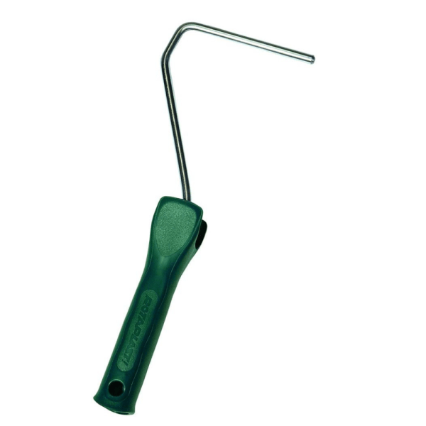 ORB Paint Roller Holder 100/120 - Plastová rúčka k valčeku