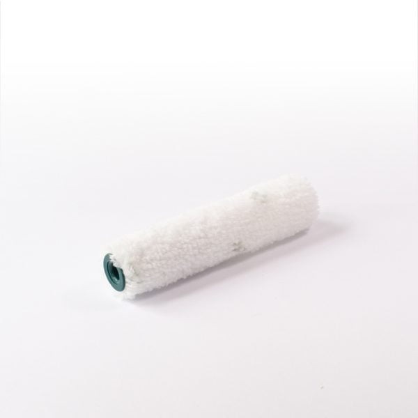 ORB Paint Roller 100 - PR 100 - Valček z mikrovlákna malý