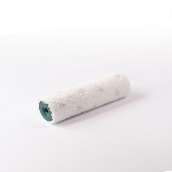 ORB Paint Roller 120 - PR120 - Valček z mikrovlákna stredný