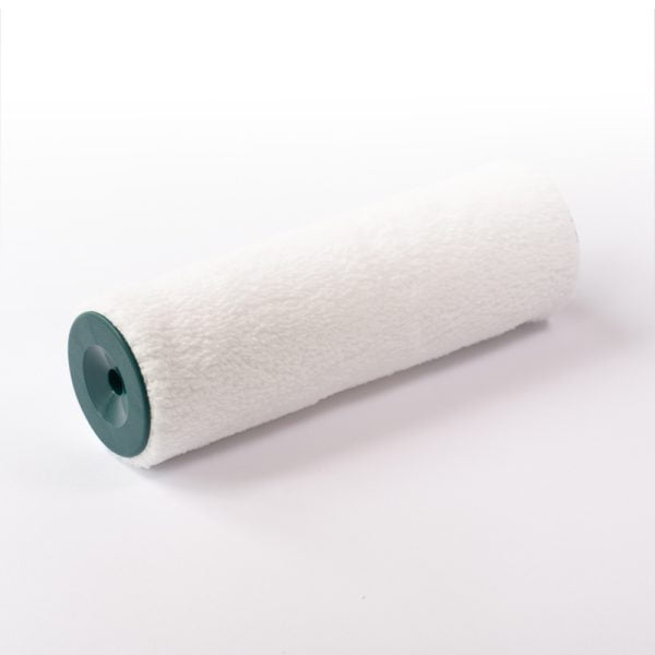 ORB Paint Roller 100 - PR 180 - Valček z mikrovlákna veľký