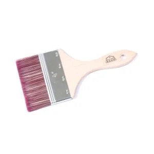 ORB štetec plochý špachtľový SP100