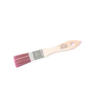 ORB štetec plochý špachtľový SP25