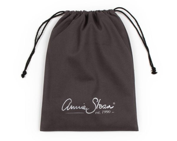 Zástera Annie Sloan - Image 4