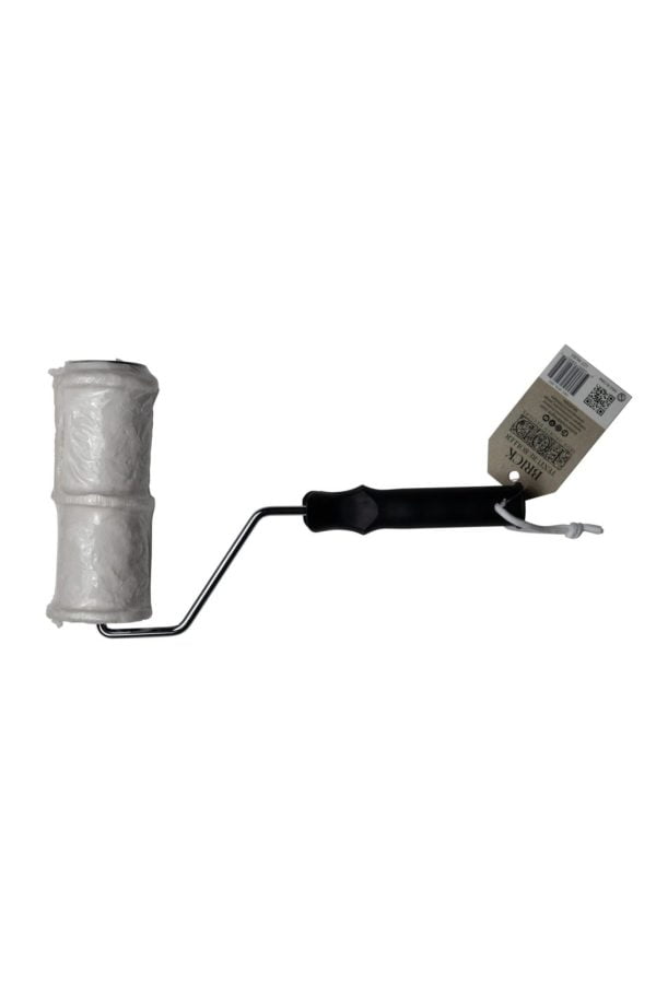 IOD Brick Texture Roller