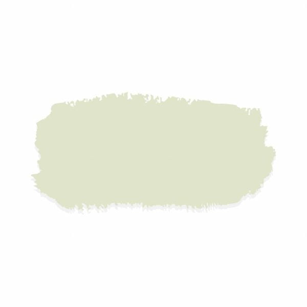 Minerálna farba Fusion Little Speckled Frog - Image 3
