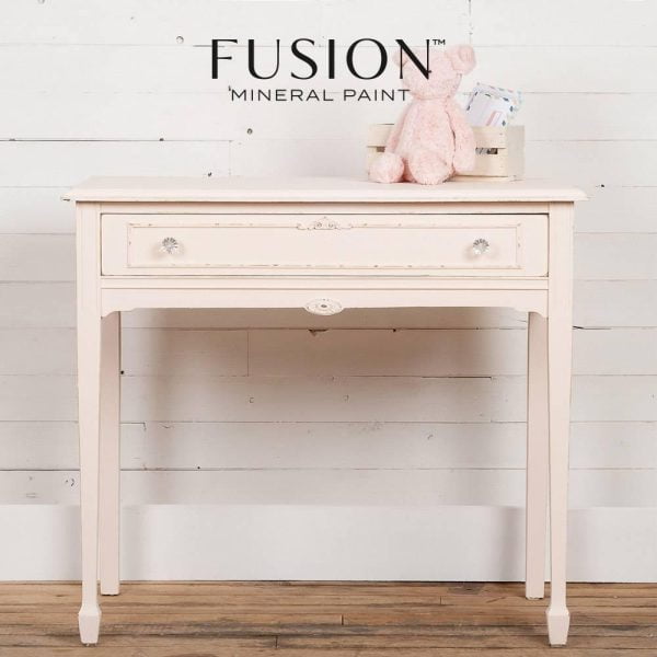 Minerálna farba Fusion Little Piggy - Image 2