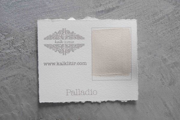 Kalklitir limewash Palladio - Image 2