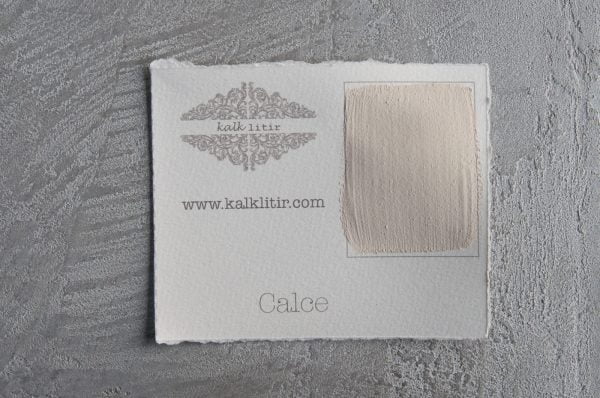 Kalklitir limewash Calce - Image 3