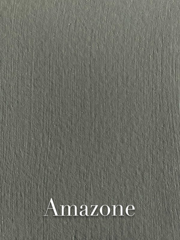 Kalkpaint Amazone
