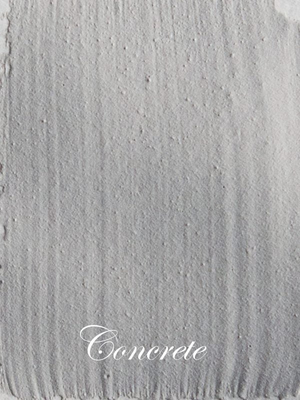 Kalkpaint Concrete