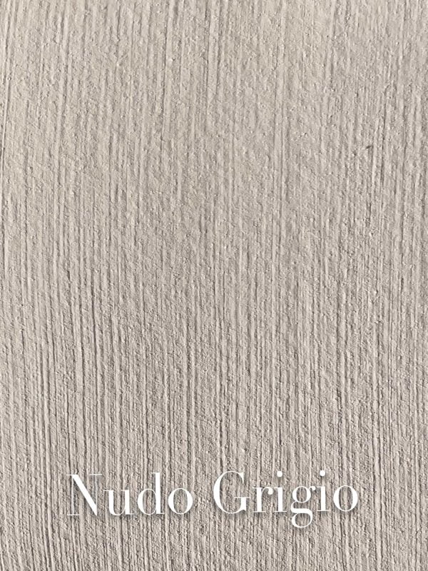 Kalkpaint Nudo Grigio