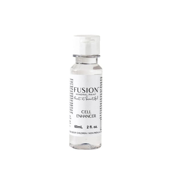 Zvýrazňovač a oddeľovač buniek - Cell Enhancer