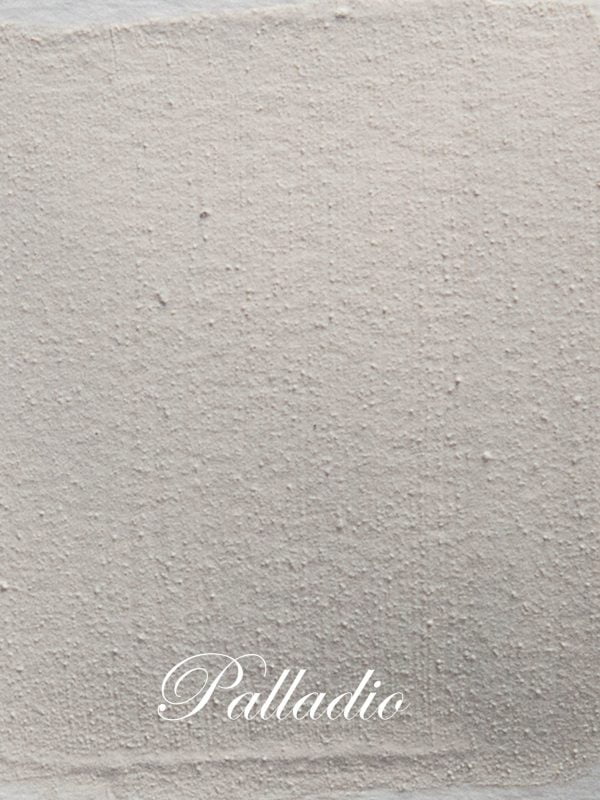 Kalkpaint Palladio