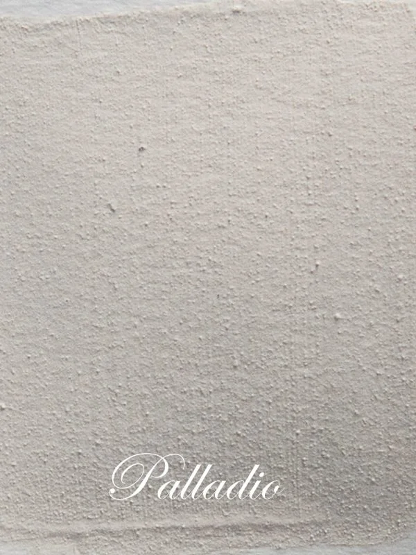 Kalkpaint Palladio